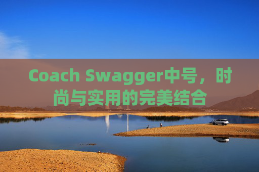 Coach Swagger中号，时尚与实用的完美结合
